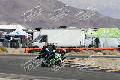 media/Nov-01-2025-CVMA (Sat) [[fc0f7531b8]]/Race 1-Formula Middleweight/